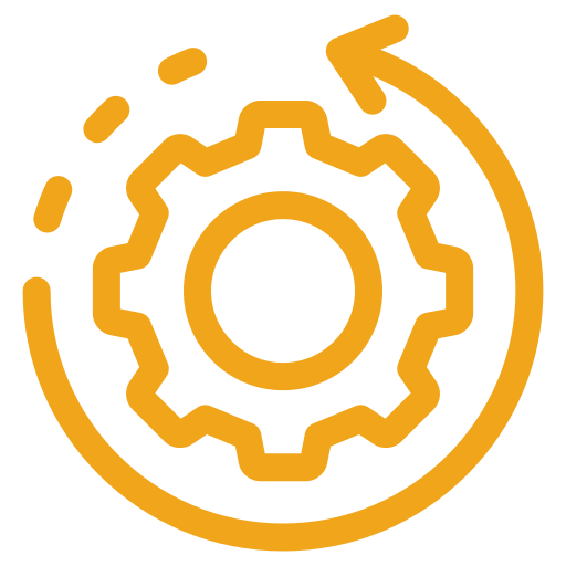 AI Tools